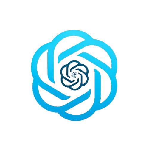 Omni Logo